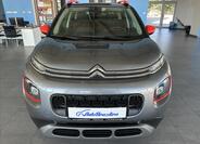 Citroën C3 Aircross 2