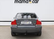 Volvo S60 6