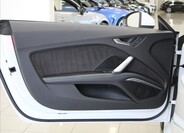 Audi TT 19
