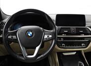 BMW X3 29