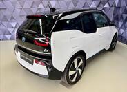 BMW i3 7