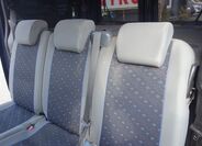 Ford Tourneo Connect 25