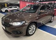 Fiat Tipo 1