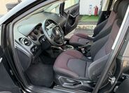 Seat Altea 7