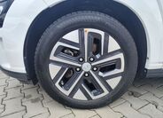 Hyundai Kona 35