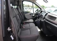Renault Trafic 13
