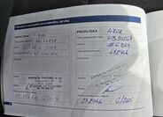 Hyundai i20 29