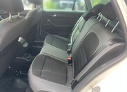 Škoda Fabia 8