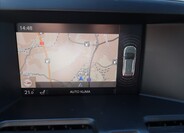 Volvo XC60 25