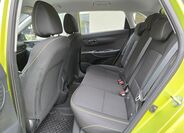 Hyundai i20 23