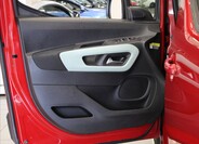 Citroën Berlingo 15