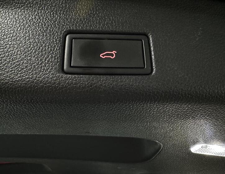 Volkswagen Sharan 39