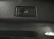 Volkswagen Sharan 39