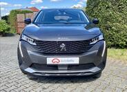 Peugeot 3008 8
