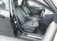 Mercedes-Benz Třídy A 22