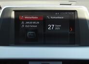 BMW X1 14