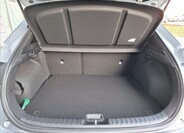 KIA XCeed 16