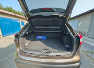 Nissan Qashqai 9