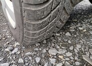 Škoda Yeti 41