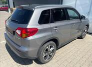 Suzuki Vitara 5