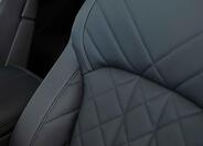 BMW X5 19