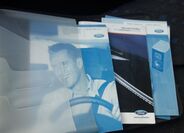Ford Tourneo Connect 34