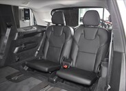 Volvo XC90 10