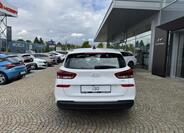 Hyundai i30 5