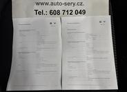 Seat Alhambra 41