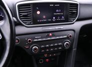 KIA Sportage 24