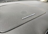 Ford S-MAX 22