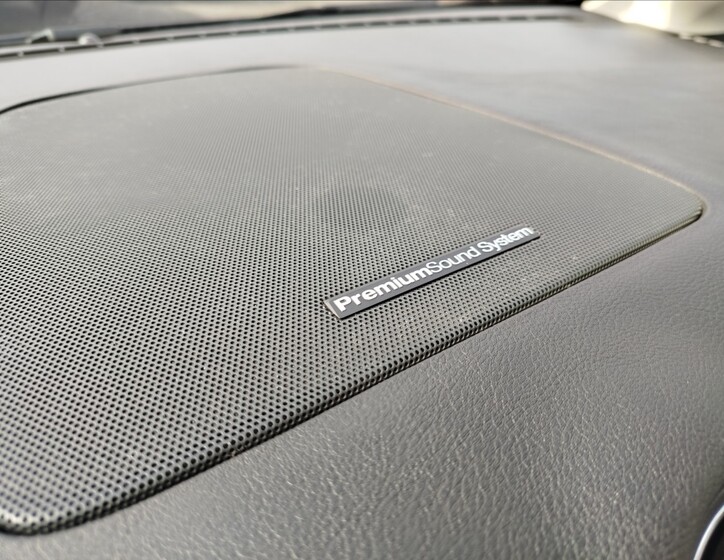 Ford S-MAX 22