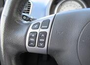 Suzuki Splash 16