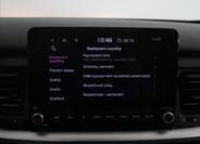 KIA Stonic 25