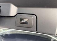 Land Rover Range Rover Evoque 7