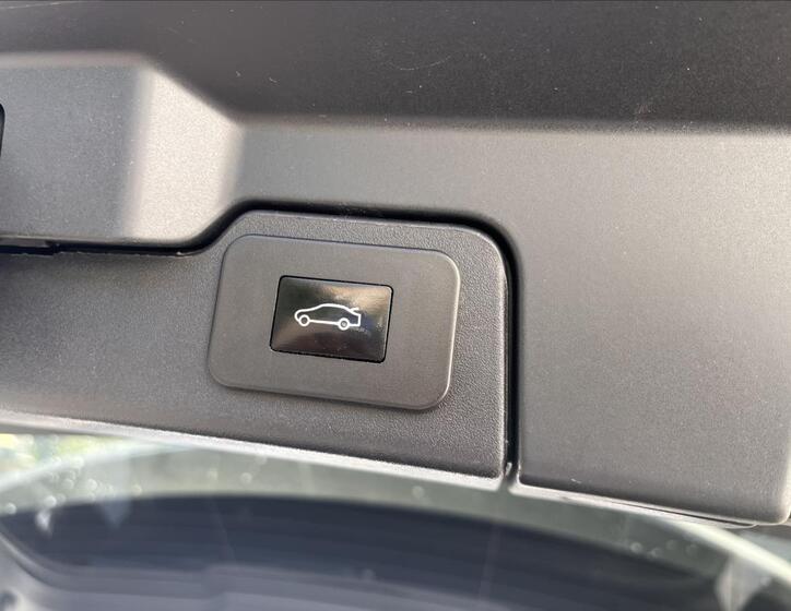 Land Rover Range Rover Evoque 7