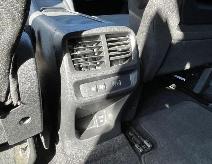 Toyota ProAce City Verso 16