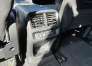 Toyota ProAce City Verso 16