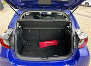 Toyota Yaris 26