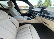 BMW X6 16