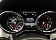 Mercedes-Benz GLE 16