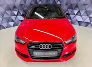 Audi A3 3
