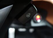Subaru Outback 6
