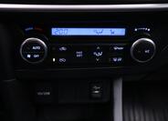 Toyota Auris 19