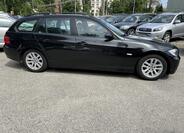 BMW Řada 3 15