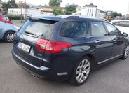 Citroën C5 11