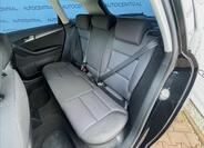 Audi A3 23