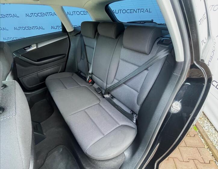 Audi A3 23