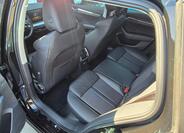 Škoda Octavia 14