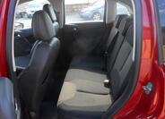 Citroën C3 16